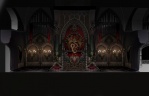 Arte 38 juego Castlevania LOS Mirror of Fate Nintendo 3DS.jpg