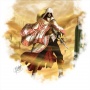 Assassin's Creed artwork 16.jpg
