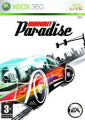 Bournout paradise Xbox 360.png