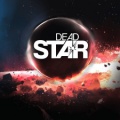Dead Star PSN Plus.jpg