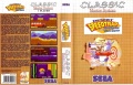 Desert Speedtrap - NTSC - Edición Classic.jpg