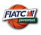 FIATC Joventut.png