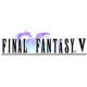 Final Fantasy V PSN Plus.jpg