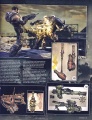Gears of War 3 Gameinformer 01.jpg