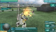 Gundam SEED Battle Destiny Imagen 28.jpg