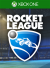 Rocket League XboxOne.png
