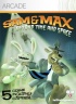 Sam & Max Beyond Time and Space Xbox360.jpg