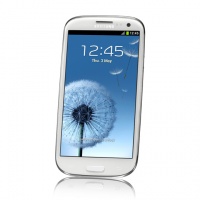 Telefono Samsung Galaxy S3 04.jpg