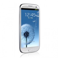 Telefono Samsung Galaxy S3 06.jpg