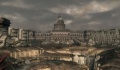 The Capitol.jpg