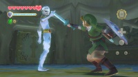 The Legend of Zelda Skyward Sword Img12.jpg