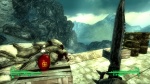 Fallout 3 Screenshot 10.jpg