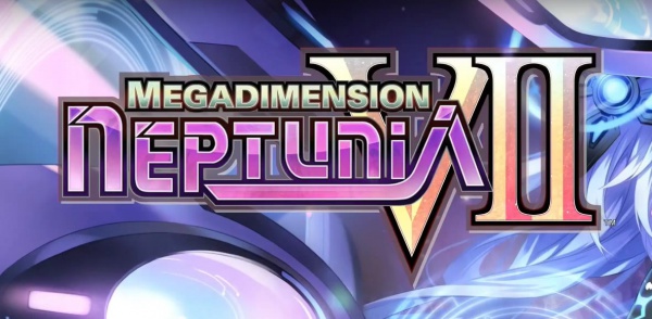 Hyperdimension Neptunia Victory II - Logo (2).jpg