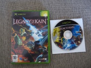 Legacy of Kain Defiance (Xbox Pal) fotografia caratula delantera y disco.jpg