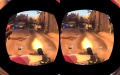 Oculus Rift 44 - Imagenes de Electronica de Consumo.jpg