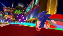 Pantalla 07 Sonic Lost World Wii U.jpg