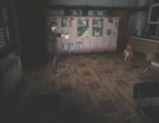 Silent Hill Playstation juego real 2.jpg