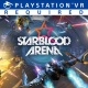 StarBlood Arena PSN Plus.jpg