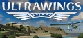 Ultrawings logo.jpg
