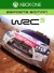 WRC 5 eSports.jpg
