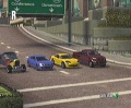Burnout 2-Point of Impact (Xbox) juego real 02.jpg