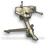 Call of Duty Modern Warfare 3 ( Support Strike Package Remote Turret).png.jpg