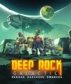 Deep-Rock-Galactic-Box-Art.jpg