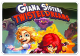 Giana Sisters Twisted Dream Wii U.png