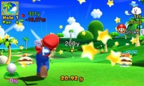 Pantalla-02-Mario-Golf-World-Tour-Nintendo-3DS.jpg