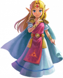 Personaje-Zelda-Link-Between-Worlds-3DS.png