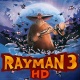 RAYMAN 3 HD PSN Plus.jpg