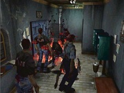 Resident Evil 2 Playstation juego real.jpg