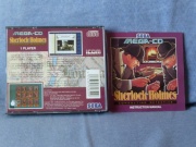 Sherlock Holmes Consulting Detective (Mega CD Pal) fotografia caratula trasera y manual.jpg