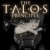 The Talos Principle XboxOne Pass.jpg