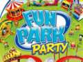 ULoader icono FunParkParty 128x96.png