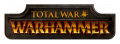 WarHammerTW logo.png