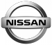 Assetto - Nissan.png