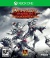 Divinity Original Sin Enhanced Edition XboxOne.jpg
