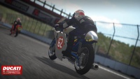 Ducati90Aniversario img3.jpg