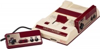 Famicom imagen articulo reparaciones.jpg