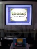 Imagen01 probando cartucho - Tutorial reproducciones Game Boy.jpg