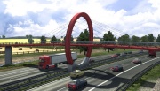 Imagen Euro Truck Simulator 2 (14).jpg