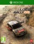 Sébastien Loeb Rally EVO XboxOne.jpg