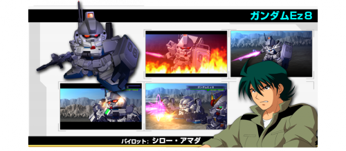 SD Gundam G Generations Overworld Gundam EZ-8.png