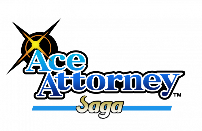 Ace Attorney Saga logo.png