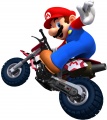 Artwork 8 Mario Kart Wii.jpg