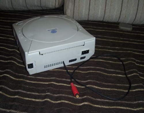 Dreamcast SPDIF 08.jpg