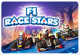 F1 Race Stars WiiU.png