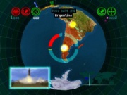 Global Domination (Playstation) juego real 02.jpg