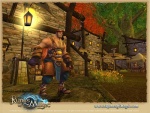 Imagen03 Runes Of Magic - Videojuego MMO de PC.jpg